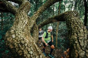 BIB: 
                            <button type="button" onclick="openModal(25393146)" class="btn btn-primary btn-sm float-right btn-popup" data-toggle="modal" data-target=".modal-high-quality">
                        <i class="fas fa-shopping-cart"></i> Add to Cart
                    </button>
                                            <button type="button" onclick="isThisMe(25393146, true)" class="btn btn-success btn-sm float-right btn-popup btn-isme hidden" data-toggle="tooltip" data-placement="bottom" title="นี่คือรูปของคุณใช่ไหม คลิกที่นี่เพื่อเอาเข้าอัลบั้ม">
                        <i class="fas fa-plus"></i> Add to album
                    </button>
                    <button type="button" onclick="isThisMe(25393146, false)" class="btn btn-warning btn-sm float-right btn-popup btn-isnotme hidden">
                        <i class="fas fa-ban"></i> Remove from album
                    </button>